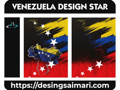 VENEZUELA DESIGN STAR Archivos Desings Aimari