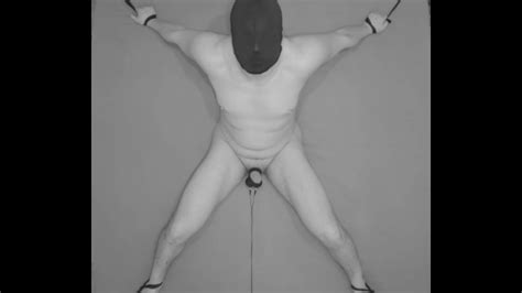 あなたが完全な爆風がどう見えるか疑問に思うなら実験 集合的に揚げたボールあなたはまだ参加することができます Pornhub Gay