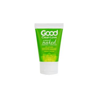 13 Best Anal Lube Options In 2023 According To Sex Experts 2023 Skyn Uberlube Coconu And