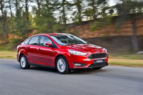 Ремонт рулевой рейки Форд Фокус 1 в Москве — ВИПГУР АВТОМАТИК на DRIVE2