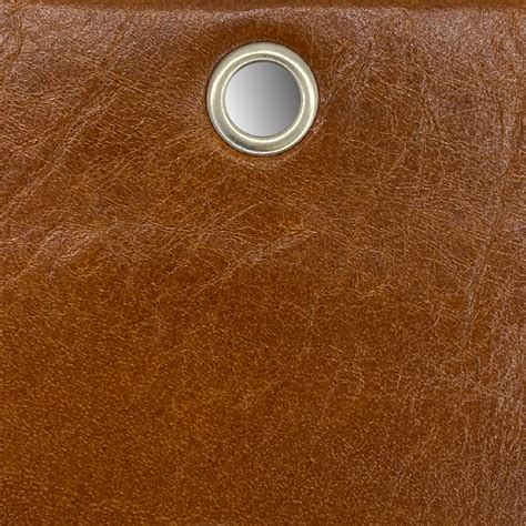DW-022-04 – CAPRI LEATHER