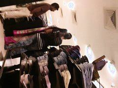 BBW Tight Indian Ass In Shopping Mall ThisVid