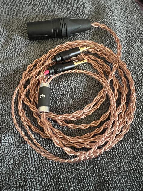 ETA O2 headphone | Headphone Reviews and Discussion - Head-Fi.org