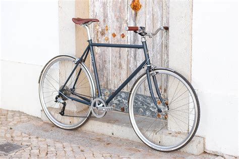 Classic Collection Page – Temple Cycles EU