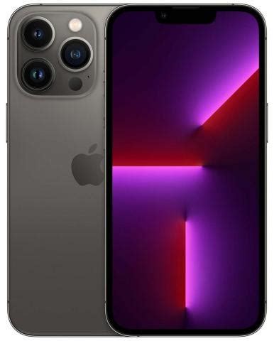 iPhone 13 Pro Reparatur » Mod & Repair