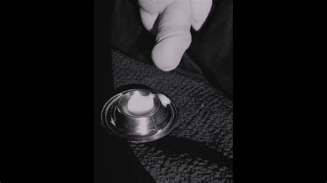 TRY NOT TO CUM CHALLANGE CUMSHOT S NON STOP Pornhub Gay