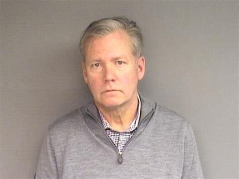 Chris Hansen Arrest Warrant Issued For ‘to Catch A Predator Host