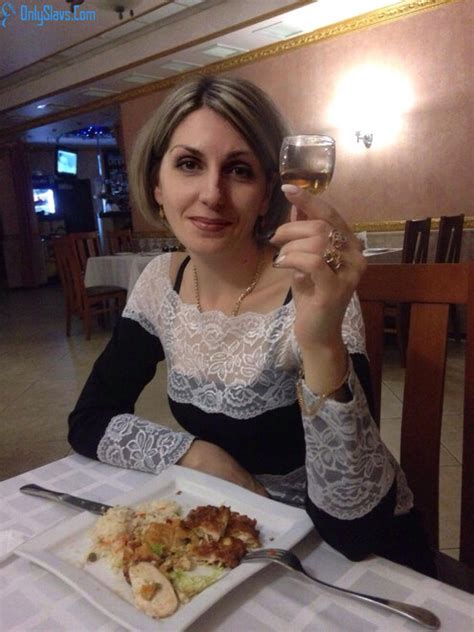 Kinky And Sexy Russian Amateur Milf S 11 Sexy Russian Milfs Porn Pic