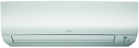 Настенный кондиционер до 60м2 Daikin FTXM60R / RXM60R – купить в Москве ...