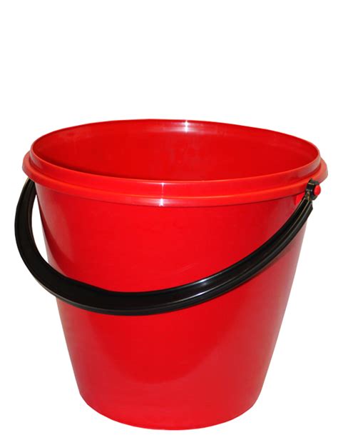 Hq Bucket Png Transparent Bucketpng Images Pluspng