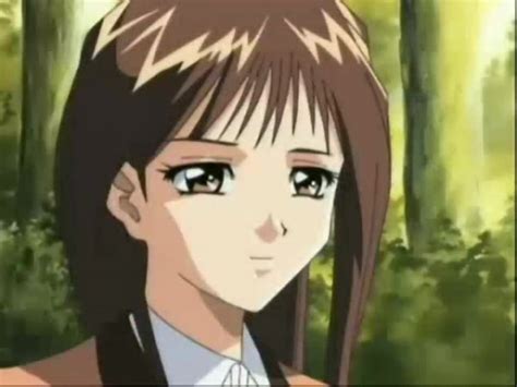 Hot Juicy Teacher Vol Math By Japananime HotMovies