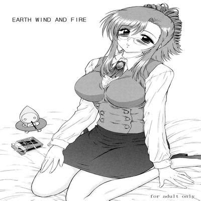 Hentai Directory Related To Kuroinu Juu Sorted By Name A Z Page Free On Hentai Read