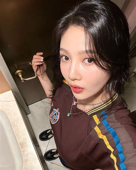 230901 Joy Instagram Update (2) : r/joyrv