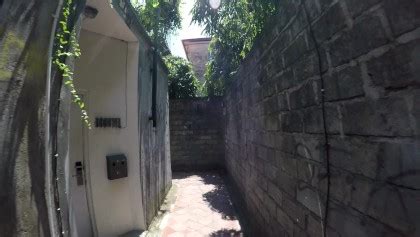 Story Sex Hd Porn Videos Youporn