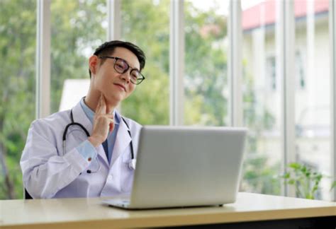 How Doctors Can Get More Patients Online Be Visible Media