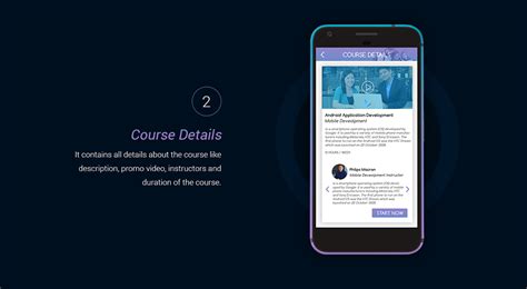 SWORK Mobile Application on Behance
