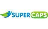 SuperCaps Man's Power+, 2 капсулы - Точка Любви