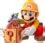 User:Flame Runner Funky Kong - Super Mario Wiki, the Mario encyclopedia