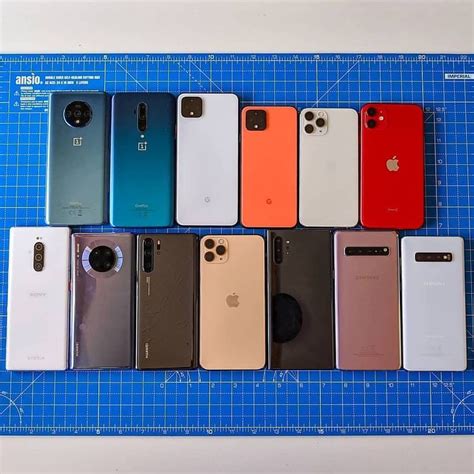 Which Phone Case Will You Choose? 💯🤔 