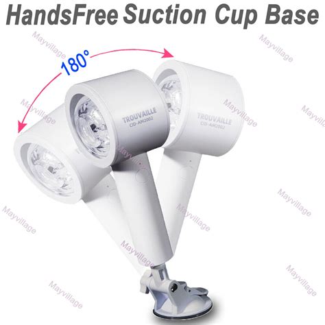 Male Masturbaters Automatic HandsFree Telescopic Cup Sucking Stroker Men Sex Toy EBay
