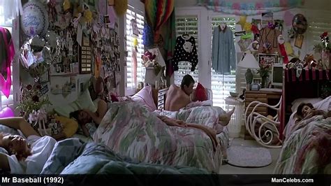 Actor Tom Selleck Nude And Sexy Scenes XHamster