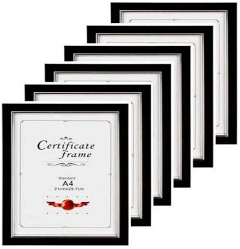 Wood Photo Frame Price In India Buy Wood Photo Frame Online At