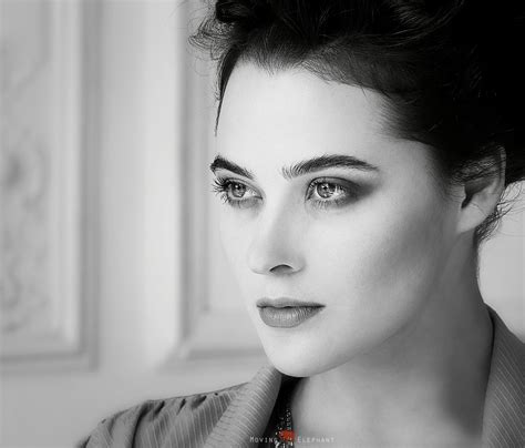 Sparkling Eyes Foto & Bild | portrait, portrait frauen, indoor Bilder ...