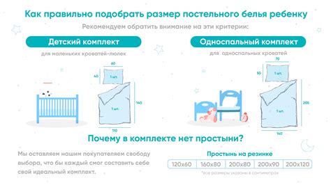 Комплект постельного белья Askona kids Единорог купить по цене от 3990 ...