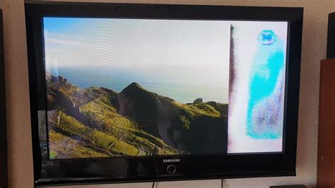 Телевизор Samsung плазма 42 диагональ: 3 500 грн. - Телевизоры Николаев ...