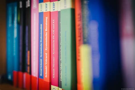 isb - mehr als Weiterbildung