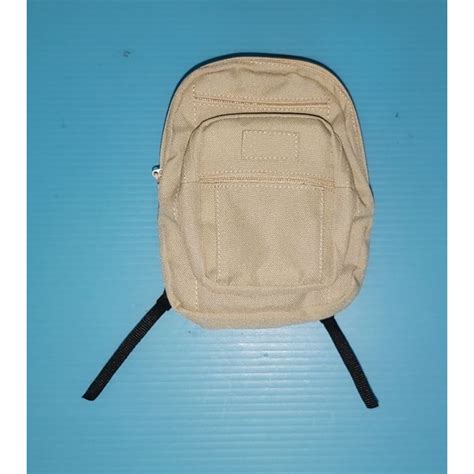 HOT TOYS QS 蜘蛛人 返校日 豪華版 單售 後背包 蝦皮購物