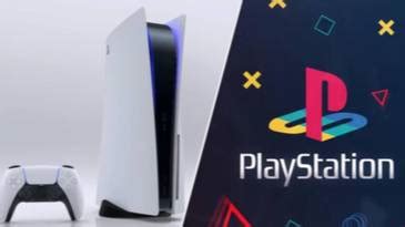 All The Latest Playstation Plus News, Reviews, Trailers & Guides | GAMINGbible