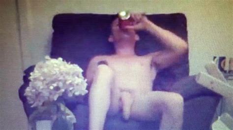 Flat Mate Secretly Filmed With His Huge Hung Flaccid Cock Gay Big Cock Porn XHamster