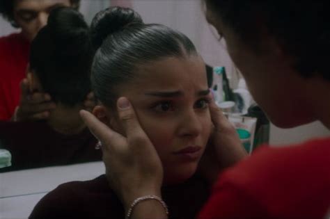 HLM Pussy Película 2023 Crítica Reparto Estreno Duración Sinopsis Premios