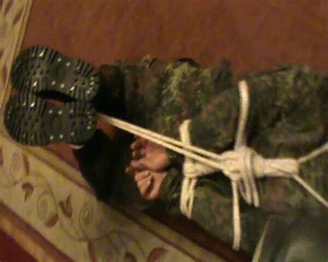 Free Stomp Gay Porn Videos XHamster