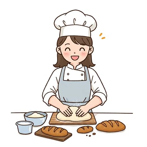 12 Practical Tips to Cut Your Grocery Bill in Half