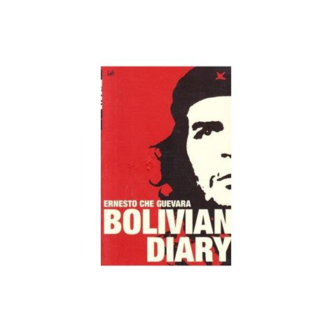 Guevara Ernesto Che The Motorcycle Diaries