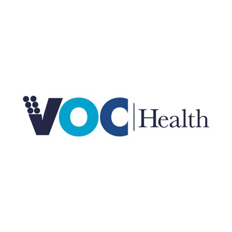 VOC Health - The U.S.-U.A.E. Business Council