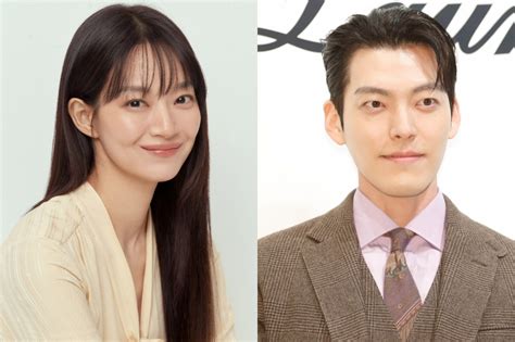 10년 열애 신민아♥김우빈 시간차 럽스타배려였나민폐일까봐 머니투데이