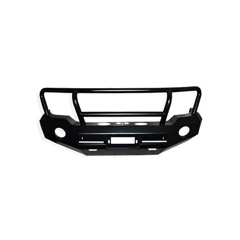 FRONT BUMPER - FJ CRUISER(®) - MD Juan