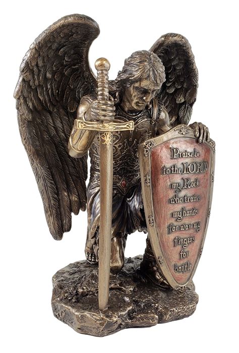 The Lord Of Angel Armies A Time For War The Eccle 4