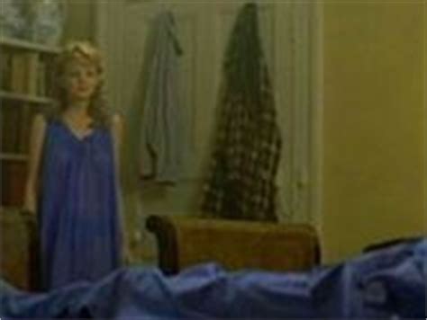 Naked Carey Mulligan In When Did You Last See Your Father