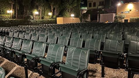 Cinema Chiardiluna 2023 Larena Estiva DellOltrarno