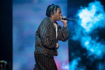 Lil Baby Addresses Alleged Gay Sex Tape Aint No Mystery In My History On NO LEVEL The Source