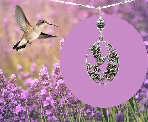 Tiny Dancer » Dreamscape Jewelry Design