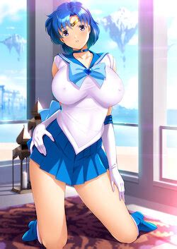 Artist Harii E Hentai Galleries