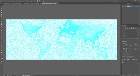 save outline  trace radobeillustrator