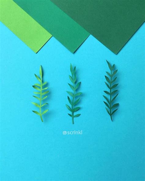 46 idées de Papercraft en 2025 | bricolage et loisirs créatifs ...