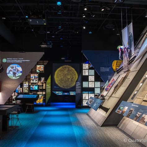 Permanent Museum Exhibit at the Museum of Boulder | Condit | Museum