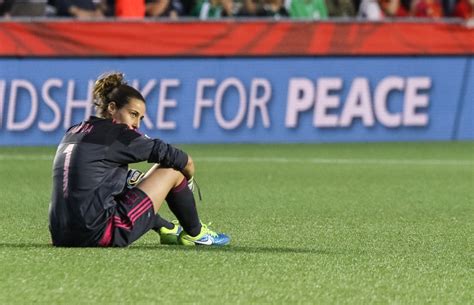 Women’s Euro 2022: With two major injuries, can pre-tournament dark ...